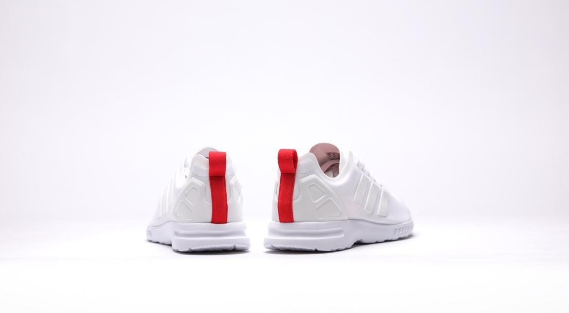 adidas Originals ZX Flux Smooth W 